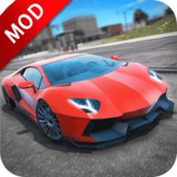 6788js金沙国际破解版无限金币下载-6788js金沙国际破解版汽车全解锁(Ultimate Car Driving Simulator)下载 v7.10.15 安卓中文版