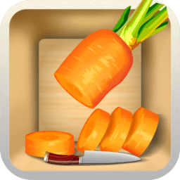 金沙9159下载下载安装手机版-金沙9159下载最新版下载 v1.0 安卓版