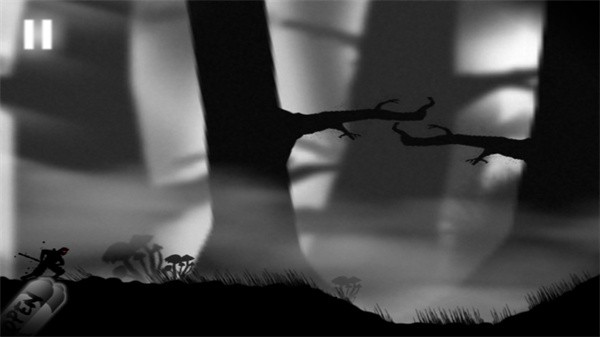 精彩截图-新濠天地xh3559游戏最新版下载-新濠天地xh3559手机版(Dead Ninja)下载 v1.2.4 安卓版3