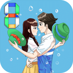 威尼斯v10998下载安装-威尼斯v10998免费版下载 v1.2 安卓版