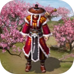 mgm美高梅手机手游官方下载-mgm美高梅手机最新版下载 v5.0.0 安卓版