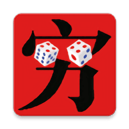 金沙2004cm中文版下载安装-金沙2004cm免费版下载 v1.1 安卓版