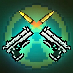 新濠娱乐场下载app生化之地最新版本下载-新濠娱乐场下载app官服正版游戏下载 v1.0.6 安卓版