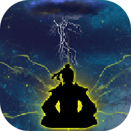 威尼斯9159游戏下载-威尼斯9159折相思最新版下载 v1.0.12 安卓版