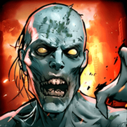 9170澳门金沙手游官方下载-9170澳门金沙最新版下载 v1.0.0 安卓版