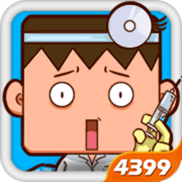 史上最难wns威尼斯人手机版下载-史上最难wns威尼斯人最新版下载 v2.7.3 安卓版