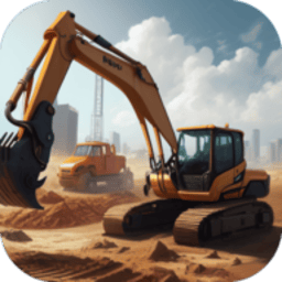 威尼斯2299con游戏最新版下载-威尼斯2299con免费版(Tycoon City Building Games)下载 v1.0.25 安卓版