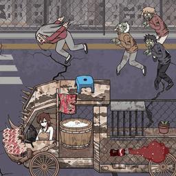 金沙游艺场9159最新版本下载-金沙游艺场9159官方版下载 v1.3 安卓版