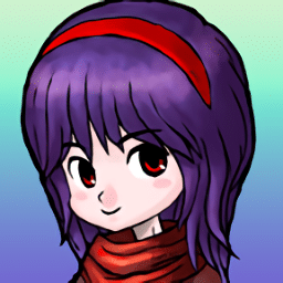 9068银河app下载游戏下载安装-9068银河app下载最新版下载 v1.02 安卓版