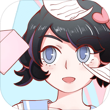 威尼斯vns12356游戏下载-威尼斯vns12356官方最新版下载 v2.0 安卓版