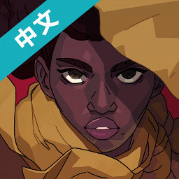 银河赢三张欢乐恐惧试炼手机版下载-银河赢三张欢乐恐惧试炼游戏最新版(Dandara)下载 v1.4.6 安卓版