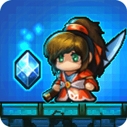 巴黎人blr826网站单机版最新版下载-巴黎人blr826网站单机版游戏下载 v2.2 安卓版