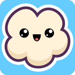 线上银河真人游戏游戏最新版下载-线上银河真人游戏官方正版下载 v1.6.10 安卓版