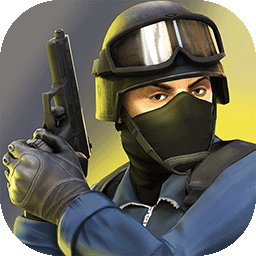 1099vip威尼斯手机版下载-1099vip威尼斯游戏最新版下载 v1.1 安卓版