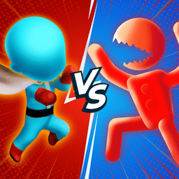 mgm美狮美高梅官网游戏下载安装-mgm美狮美高梅官网最新版下载 v2.0.2 安卓版