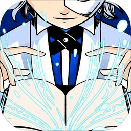 威尼斯432888can游戏下载-威尼斯432888can官方最新版下载 v2.5 安卓版