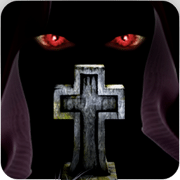 线上澳门人威尼斯738手游官方下载-线上澳门人威尼斯738最新版(SB)下载 v1.2.9 安卓版