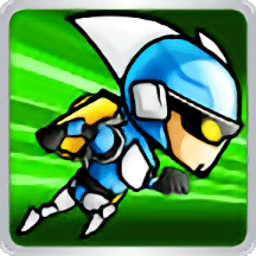 797966金沙双英双人版下载-797966金沙双英手机版(Gravity Guy)下载 v1.6.4 安卓版