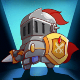 澳门威尼斯人登录游戏官方下载-澳门威尼斯人登录中文版下载 v0.1 安卓版