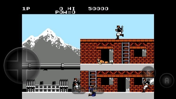 精彩截图-澳门金沙9912008手机版下载安装-澳门金沙9912008正版游戏下载 v2022.04.08.14 安卓版4