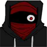 xh98新濠天地2026官方新版图标