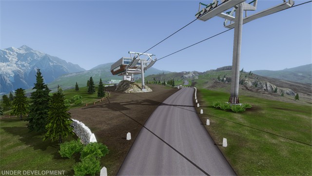 精彩截图-线上银河真人游戏30.38.0版本下载-线上银河真人游戏30.38.0版本最新下载1