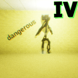 打开金沙9570APP下载4联机版下载安装-打开金沙9570APP下载4正式版最新版(OpenbackroomsIV)下载 v5.20 安卓版