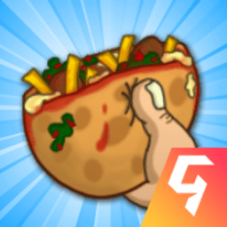 我的小小餐厅金沙总站6165登录入口餐厅下载-我的小小餐厅-金沙总站6165登录入口玛餐厅传奇下载 v1.0 安卓版