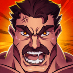 澳门新葡京app官方正版下载-澳门新葡京app游戏中文版(Tap Force)下载 v2.82 安卓版