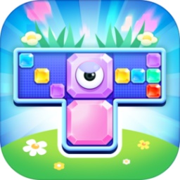 2999金沙贵宾会手游官方正版下载-2999金沙贵宾会多人联机版下载 v0.01.082 安卓版