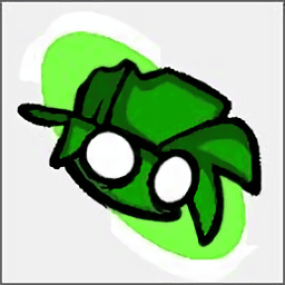 新巴黎人官方网址2026官方新版图标