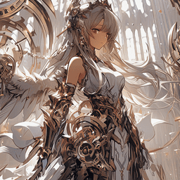 澳门威尼斯人765app手游下载-澳门威尼斯人765app最新版下载 v1.1 安卓版