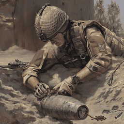 99银河平台2024最新版下载-99银河平台官方正版(Modern Gun)下载 v2.0.27 安卓版