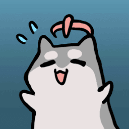 巴黎人电子真人的旅行者2024最新版下载-巴黎人电子真人的旅行者中文版(Silly Wisher)下载 v0.47 安卓版