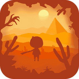 威尼斯1253要回家最新版下载-威尼斯1253要回家手游下载 v1.1 安卓版