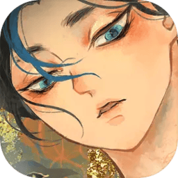 新濠线上娱乐网址2026官方新版图标