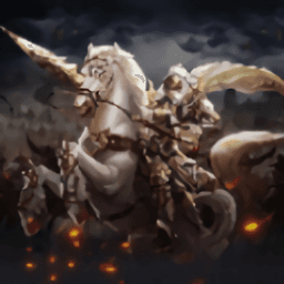 威尼斯9479威力加强版单机版下载-威尼斯9479威力加强版手机版单机MOD下载 v2.11.4 安卓版