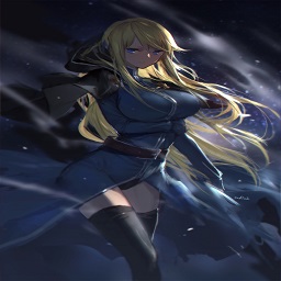 澳门威尼斯人86829单机版官方下载-澳门威尼斯人86829手机版下载 v3.5.0 安卓版