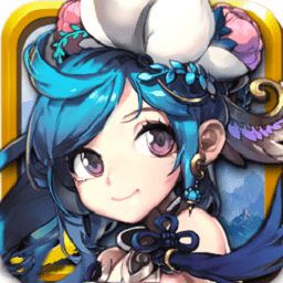 澳门金沙线上娱乐官方正版下载-澳门金沙线上娱乐手游最新版下载 v6.6.0 安卓版