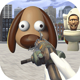 6165金沙总站app逆袭手游下载-6165金沙总站app逆袭官方最新版下载 v1.1.0304 安卓版