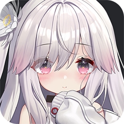 js6666金沙手游最新版下载-js6666金沙官方正版手游下载 v1.0.8 安卓版