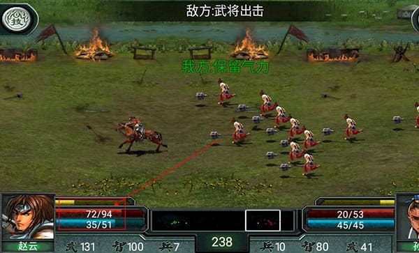 澳门葡京官方网站 澳门葡京官方网站手机版玩法攻略