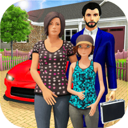 威尼斯391真实模拟器游戏手机版下载-威尼斯391真实模拟器中文版下载 v1.4 安卓版