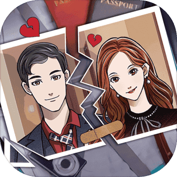 澳门新葡萄游戏游戏下载-澳门新葡萄游戏最新版下载 v1.0.7 安卓版