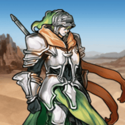 金莎官方网站之旅游戏下载-金莎官方网站之旅最新版下载 v1.1.6 安卓版