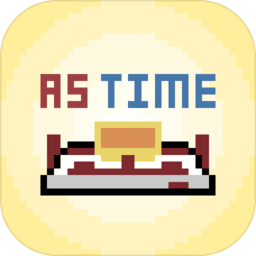 11517巴黎人贵宾会游戏最新版下载-11517巴黎人贵宾会完整版下载 v0.6.8.4 安卓版