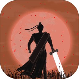 美高梅官网手游官方版下载-美高梅官网游戏下载 v5.0 安卓版