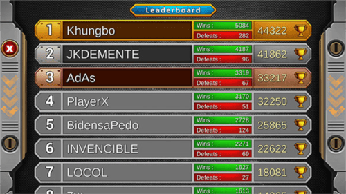 151金沙登录新手攻略