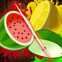 金沙app下载中心经典版单机版下载-金沙app下载中心经典游戏下载 v1.0.7 安卓版