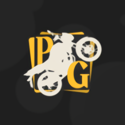 金沙最新手机版下载游戏下载-金沙最新手机版下载官方版(Projeto Grau)下载 v1.3.0.0 安卓版